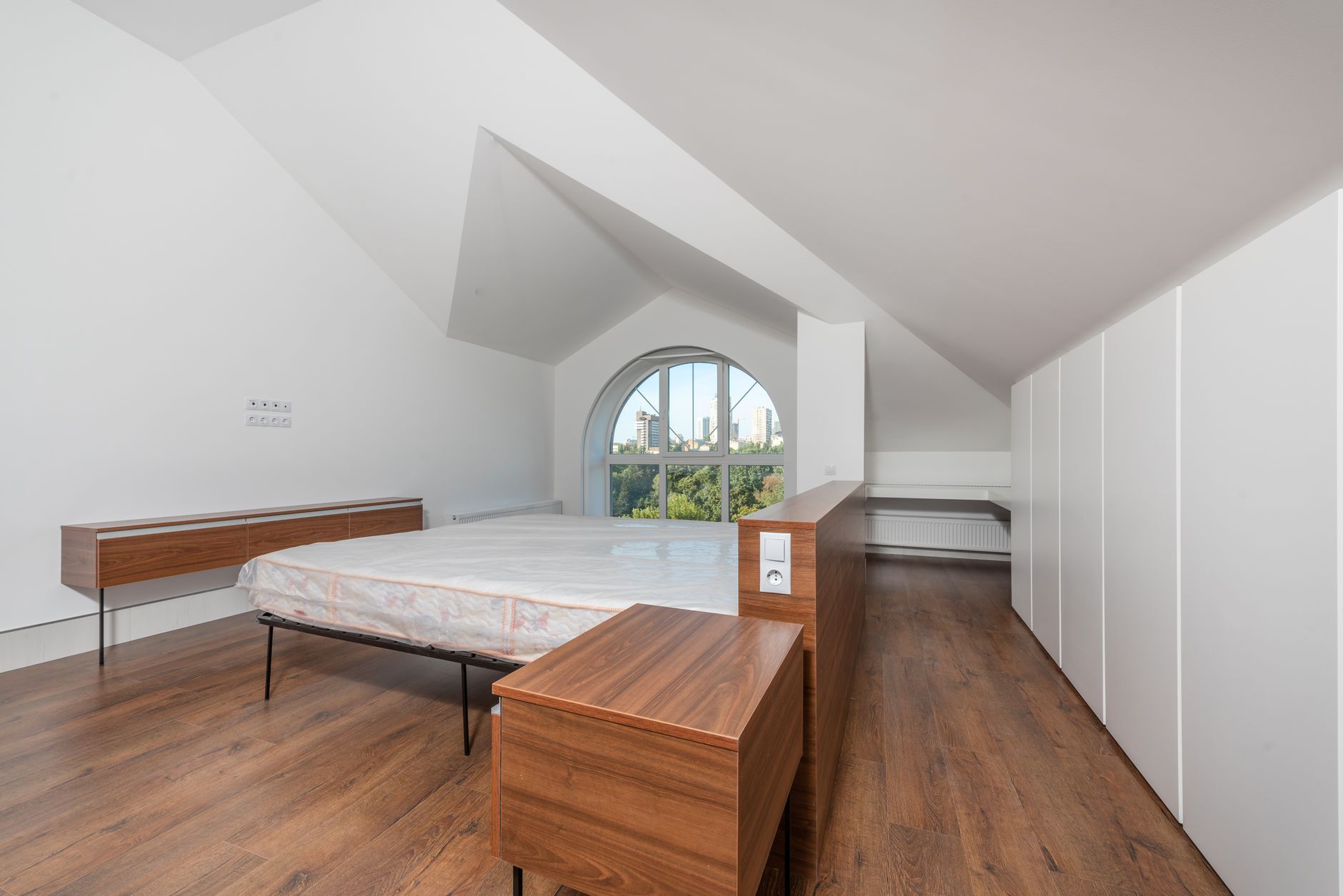 Traitement punaises de lit équipe à Nancy